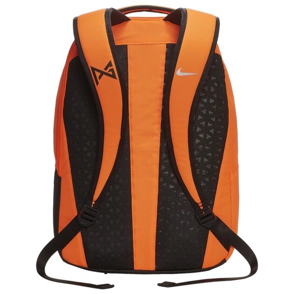 paul george nasa backpack